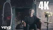 Tom Odell - Another Love (Official Video) - YouTube