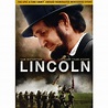 Gore Vidal's Lincoln (DVD) - Walmart.com - Walmart.com