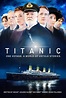 Titanic - Série (2012) - SensCritique