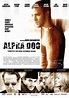 Cartel de la película Alpha Dog - Foto 27 por un total de 36 ...