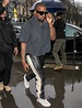 Kanye West's Adidas Yeezy 450 Release Date March 2021 | Sole Collector