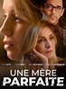 Una Madre Perfecta (2022). Serie de Estreno en Netflix - Martin Cid ...