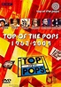 Top Of The Pops 1967 - 2004 [DVD]: Amazon.co.uk: DVD & Blu-ray