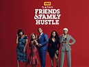 Amazon.com: Watch T.I. & Tiny: Friends & Family Hustle Season 2 | Prime ...