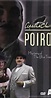 "Agatha Christie's Poirot" The Mystery of the Blue Train (TV Episode ...