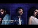 Black Ink Crew: Chicago| S5, Ep.1| 9Mag is Forever (Review) - YouTube