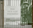 Various - Sinfonie der Sterne CD: Die 40er Jahre - Polydor, Die ...