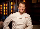 Bobby Flay | Chef Profiles | The Chef's Connection