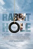 Rabbit Hole | Pelicula Trailer