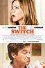 The Switch DVD Release Date March 15, 2011