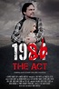 1986: The Act 2020 » Филми » ArenaBG
