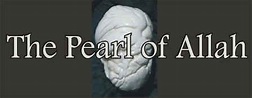 Terry Wright, author, screenwriter, world's largest pearl, pearl of lao ...
