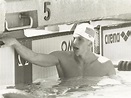 With Tokyo Games Uncertain, Steve Lundquist Recalls His 1980 Experience