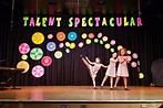 30+ Talent Show Ideas for Kids Who Love Performing!