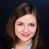 Anna Berger - Global Marketing Assistent Nivea - Beiersdorf AG | XING
