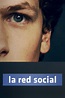 Ver La red social (2010) Online Latino HD - Pelisplus