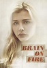 Película Brain on fire – Sinopsis, Críticas y Curiosidades – Sensei Anime