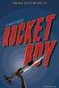 Rocket Boy (2019)