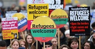 These Are The Countries That Are Most Welcoming Of Refugees | HuffPost