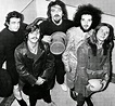 It's Psychedelic Baby Magazine: Captain Beefheart And His Magic Band ...
