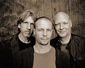 bebopified: CD review: e.s.t.'s (Esbjörn Svensson Trio's) "301"