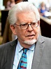 Rolf Harris To Be Released From Prison On Friday - Woman And Home