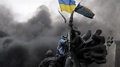 Ukraine: Conflict at the Crossroads of Europe and Russia | Council on ...