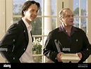 Keanu reeves jack nicholson somethings hi-res stock photography and ...