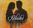 Rekindled Heartache (2024)