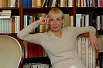Vera Oelschlegel - Alchetron, The Free Social Encyclopedia
