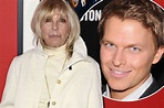 Nancy Sinatra: "Ronan Farrow is NOT my brother" - star opens up about ...