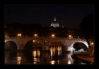 Eine Nacht in Rom Foto & Bild | europe, italy, vatican city, s marino ...