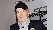Der deutsche Schauspieler Michael Gwisdek ist gestorben