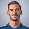 Nemanja Stojic | UEFA Europa League 2023/24 | UEFA.com