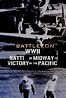 Battlezone WWII: Battle of Midway to Victory in the Pacific - Rotten ...