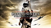 Pathfinders: In The Company Of Strangers (Official Trailer) - YouTube