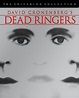 Dead Ringers (1988) | The Criterion Collection