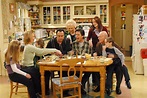 This 'Everybody Loves Raymond' Star Is Celebrating a Significant ...