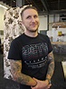 Scott Campbell (American Tattoo Artist) ~ Wiki & Bio with Photos | Videos