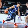 Deni Avdija, Basketball player | Proballers