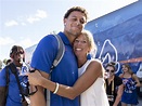 Florida Player's Mom Stands Up For Dan Mullen's Wife - The Spun: What's Trending In The Sports ...