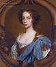 Margaret Cavendish, Duchess of Newcastle upon Tyne - Alchetron, the ...