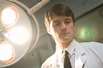 The Good Doctor - Tödliche Behandlung | Bild 3 von 13 | Moviepilot.de