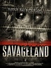 Horror Town USA: 2/23 Trailer, Clip And Poster For "Savageland":