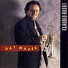Claudio Roditi – Day Waves (1992, CD) - Discogs
