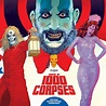 Various Artists, Rob Zombie | House Of 1000 Corpses Vinyl LP X 2 ...