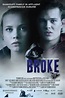 [Ver] Broke [2017] Ver Película Online Castellano Gratis - Películas ...
