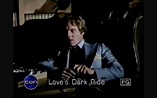 Love's Dark Ride (1978)