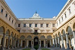 Cleafy Threat Intelligence - University of Palermo - Moviri Careers