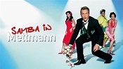 Samba in Mettmann | Film 2004 | Moviebreak.de